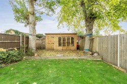 Images for Regent Place, Rugby, CV21