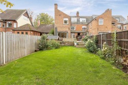 Images for Regent Place, Rugby, CV21