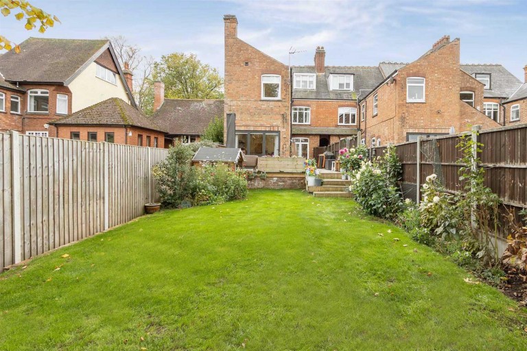 Images for Regent Place, Rugby, CV21