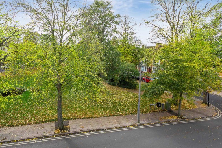 Images for Regent Place, Rugby, CV21