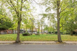 Images for Regent Place, Rugby, CV21