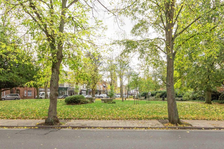 Images for Regent Place, Rugby, CV21