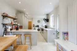 Images for Regent Place, Rugby, CV21