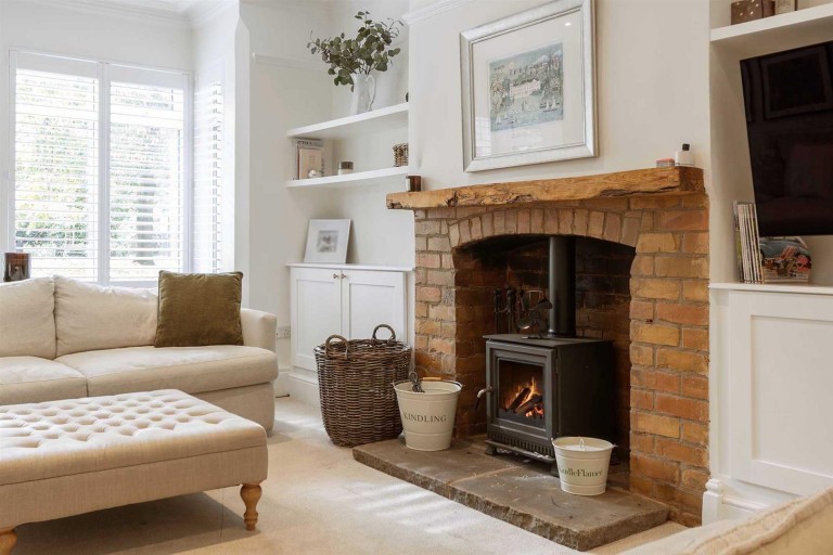 Images for Regent Place, Rugby, CV21