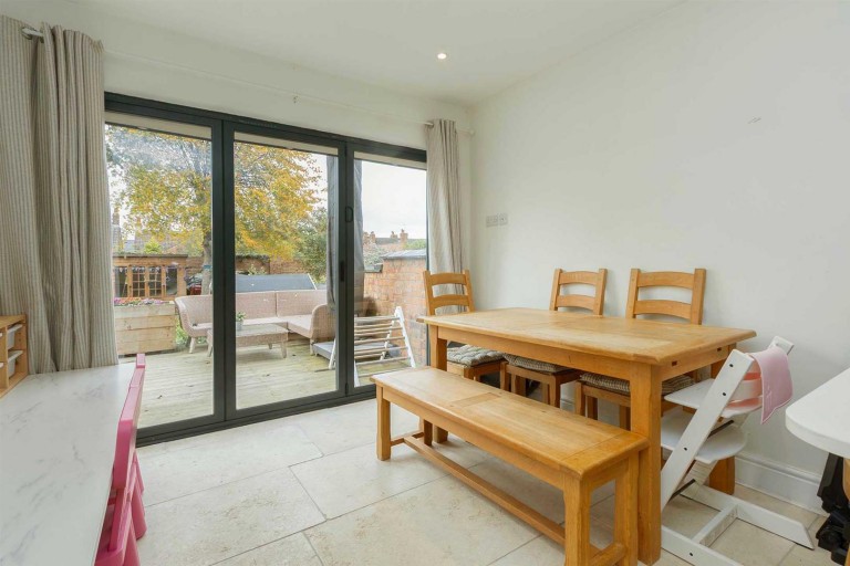 Images for Regent Place, Rugby, CV21