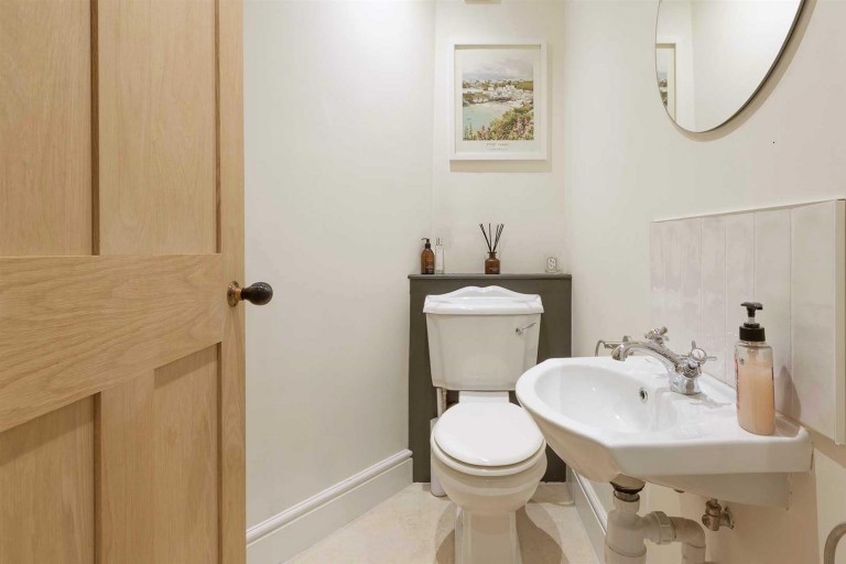 Images for Regent Place, Rugby, CV21