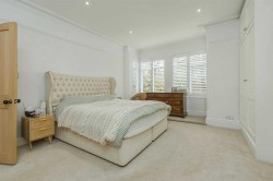 Images for Regent Place, Rugby, CV21