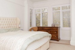 Images for Regent Place, Rugby, CV21