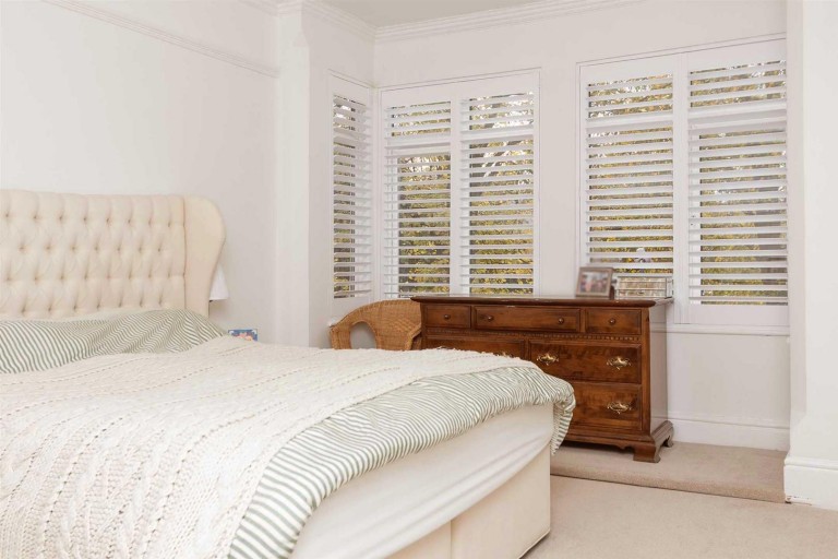 Images for Regent Place, Rugby, CV21