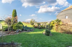 Images for Red Barn Farm, Thornicombe, Blandford Forum