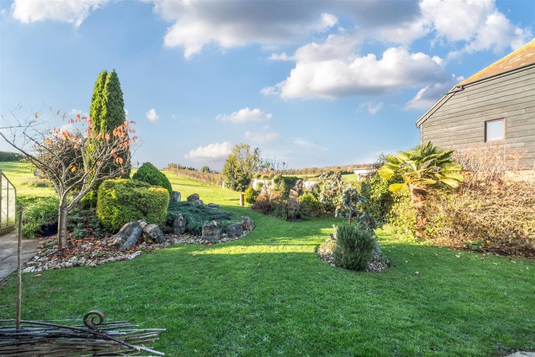 Images for Red Barn Farm, Thornicombe, Blandford Forum