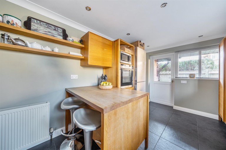 Images for Red Barn Farm, Thornicombe, Blandford Forum