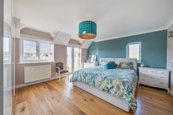 Images for Red Barn Farm, Thornicombe, Blandford Forum