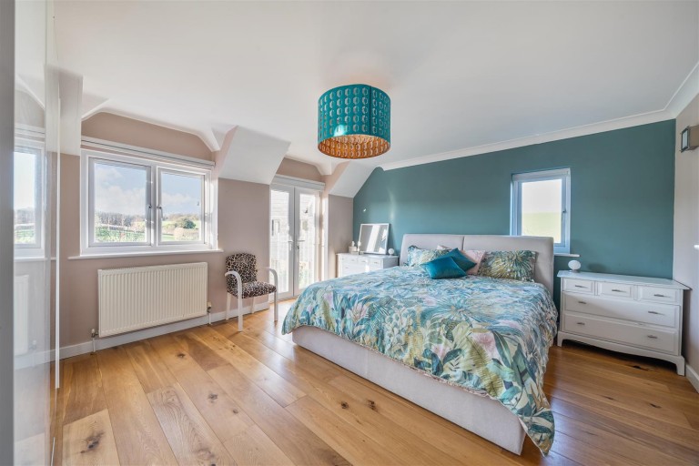 Images for Red Barn Farm, Thornicombe, Blandford Forum