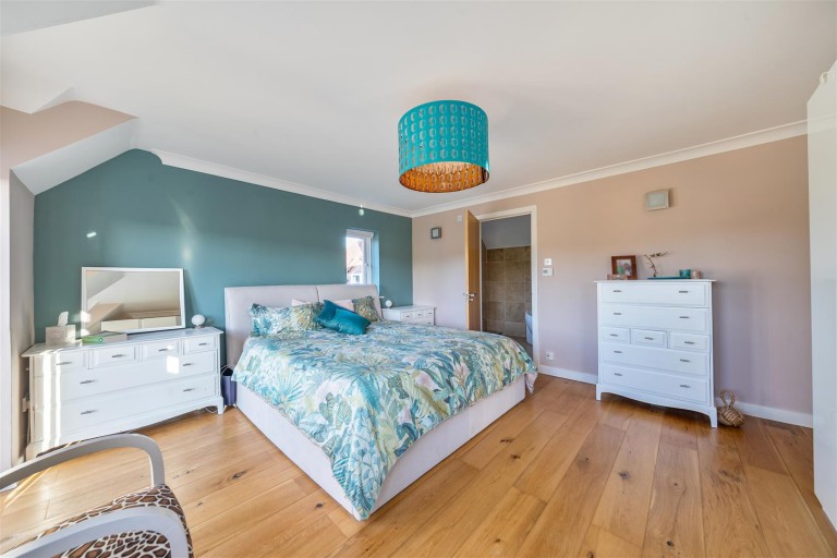 Images for Red Barn Farm, Thornicombe, Blandford Forum