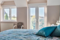 Images for Red Barn Farm, Thornicombe, Blandford Forum