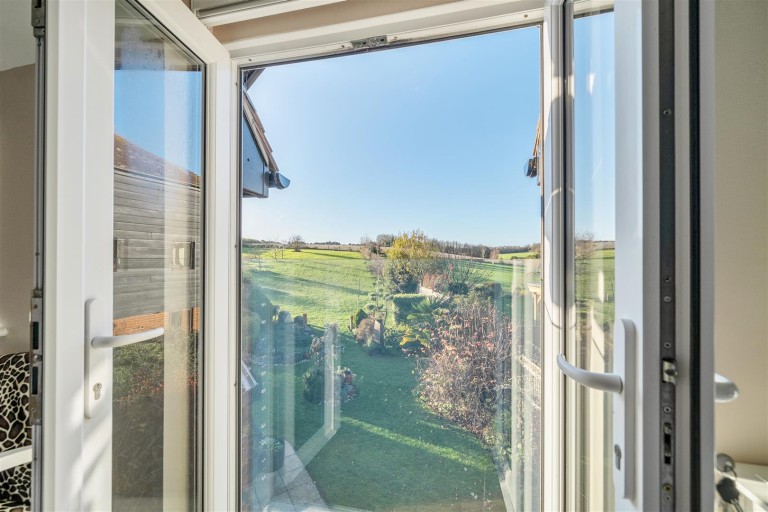 Images for Red Barn Farm, Thornicombe, Blandford Forum