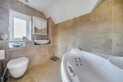 Images for Red Barn Farm, Thornicombe, Blandford Forum