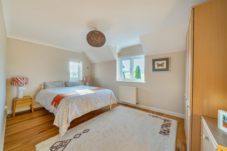 Images for Red Barn Farm, Thornicombe, Blandford Forum