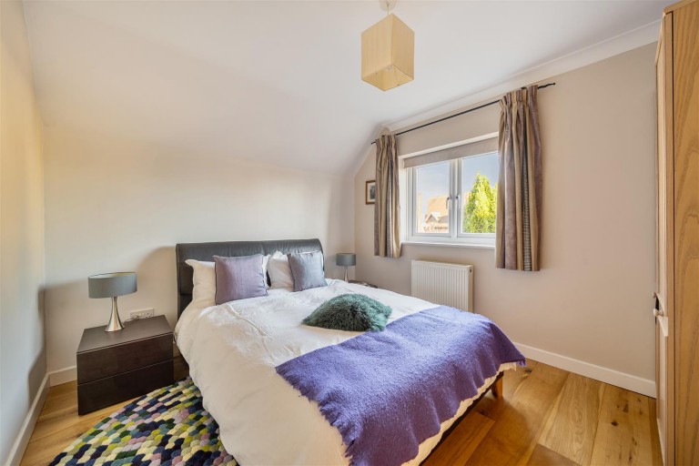 Images for Red Barn Farm, Thornicombe, Blandford Forum