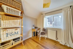 Images for Red Barn Farm, Thornicombe, Blandford Forum