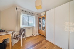 Images for Red Barn Farm, Thornicombe, Blandford Forum