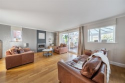 Images for Red Barn Farm, Thornicombe, Blandford Forum