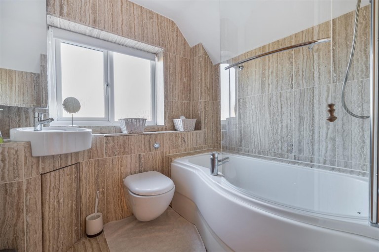 Images for Red Barn Farm, Thornicombe, Blandford Forum