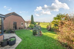 Images for Red Barn Farm, Thornicombe, Blandford Forum