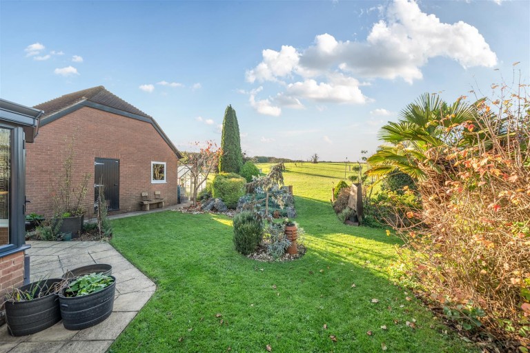 Images for Red Barn Farm, Thornicombe, Blandford Forum