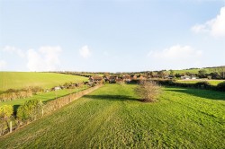 Images for Red Barn Farm, Thornicombe, Blandford Forum