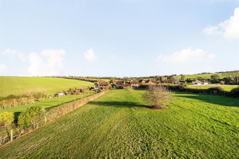 Images for Red Barn Farm, Thornicombe, Blandford Forum