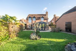 Images for Red Barn Farm, Thornicombe, Blandford Forum