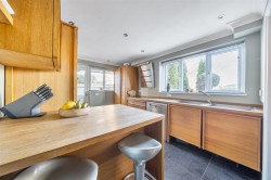 Images for Red Barn Farm, Thornicombe, Blandford Forum