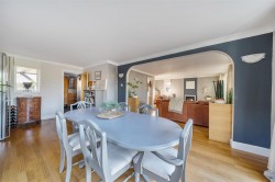 Images for Red Barn Farm, Thornicombe, Blandford Forum