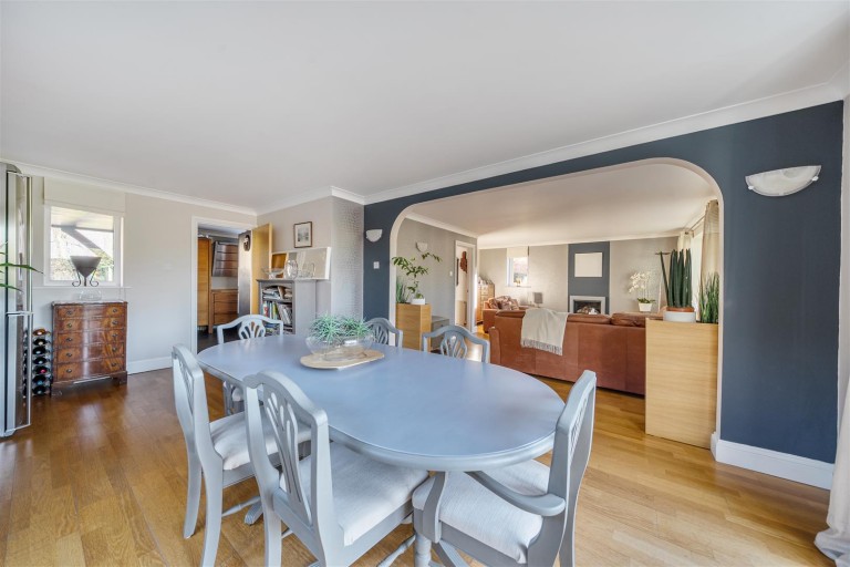 Images for Red Barn Farm, Thornicombe, Blandford Forum