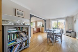 Images for Red Barn Farm, Thornicombe, Blandford Forum