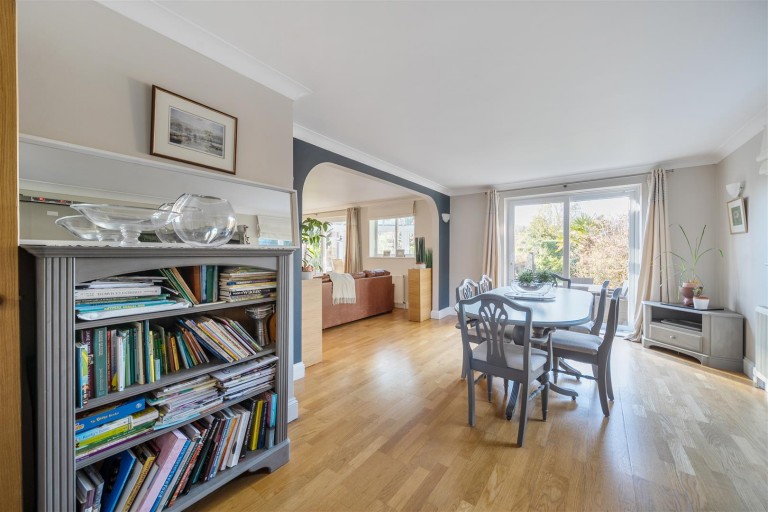 Images for Red Barn Farm, Thornicombe, Blandford Forum