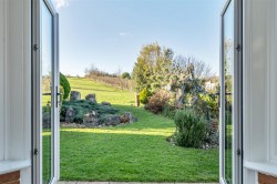 Images for Red Barn Farm, Thornicombe, Blandford Forum