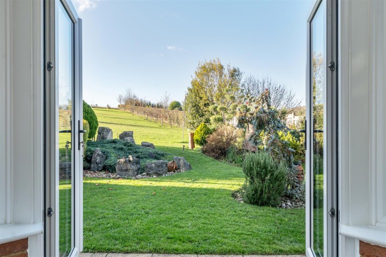 Images for Red Barn Farm, Thornicombe, Blandford Forum