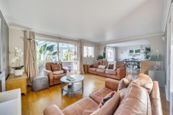 Images for Red Barn Farm, Thornicombe, Blandford Forum