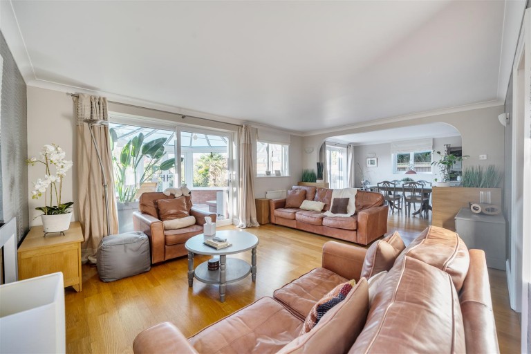 Images for Red Barn Farm, Thornicombe, Blandford Forum