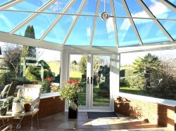 Images for Red Barn Farm, Thornicombe, Blandford Forum