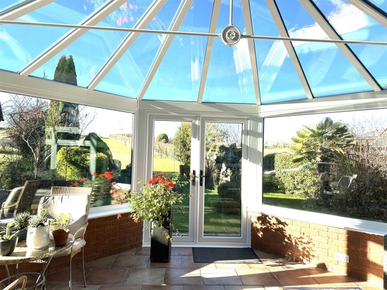 Images for Red Barn Farm, Thornicombe, Blandford Forum