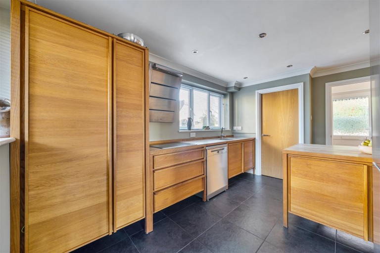 Images for Red Barn Farm, Thornicombe, Blandford Forum