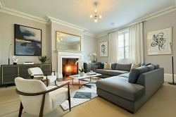 Images for Main Road, Long Bennington, Newark