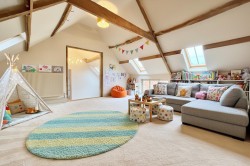 Images for Main Road, Long Bennington, Newark