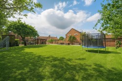 Images for Main Road, Long Bennington, Newark