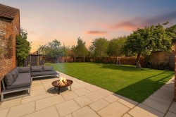 Images for Main Road, Long Bennington, Newark