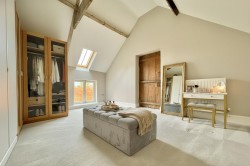 Images for Main Road, Long Bennington, Newark